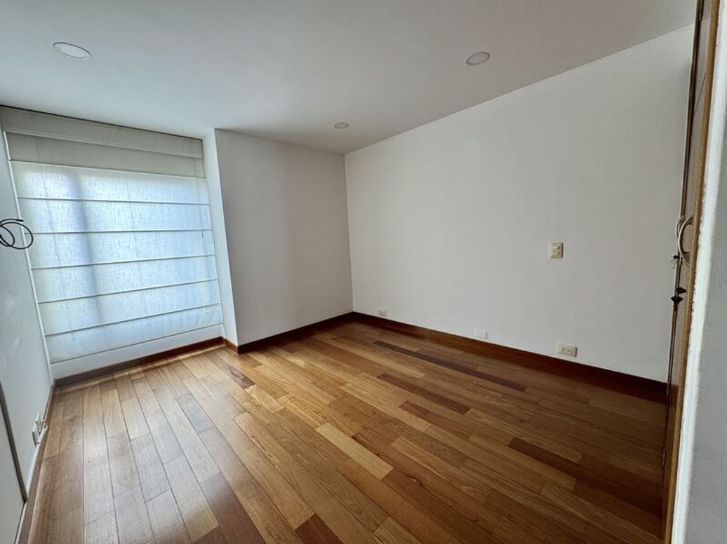 Apartamento de 3 alcobas en venta en Chico Norte Et. Ii, Bogotá, 114 m² · foto 15 de 18
