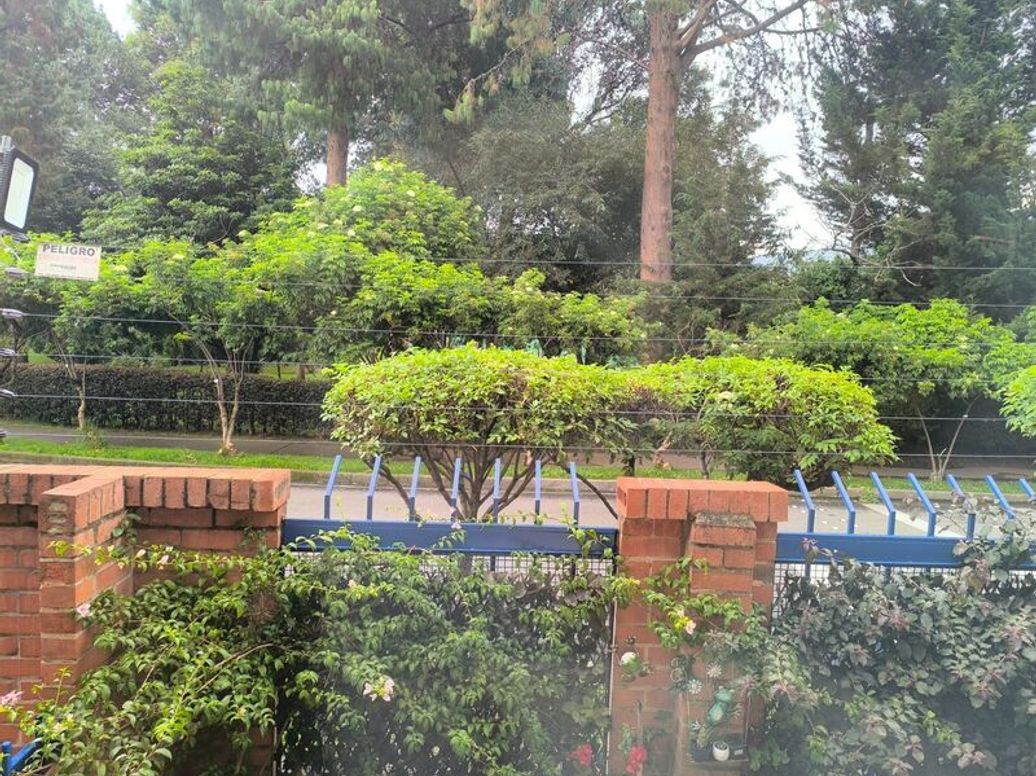 Casa de 4 alcobas en venta en Cedro Salazar, Bogotá, 112 m² · foto 9 de 20