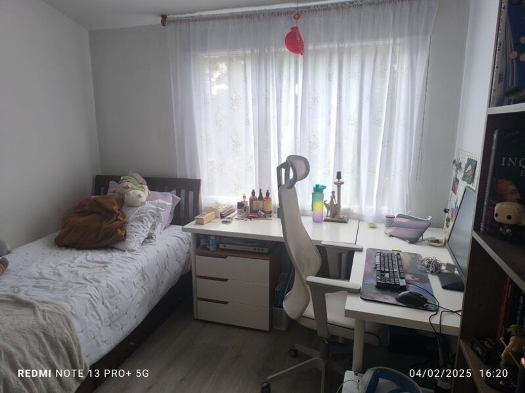 Casa de 4 alcobas en venta en Cedro Salazar, Bogotá, 112 m² · foto 16 de 20