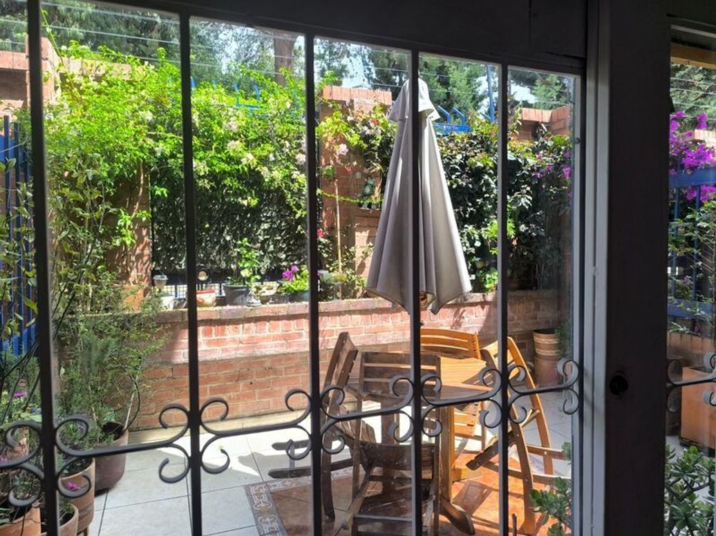 Casa de 4 alcobas en venta en Cedro Salazar, Bogotá, 112 m² · foto 4 de 20