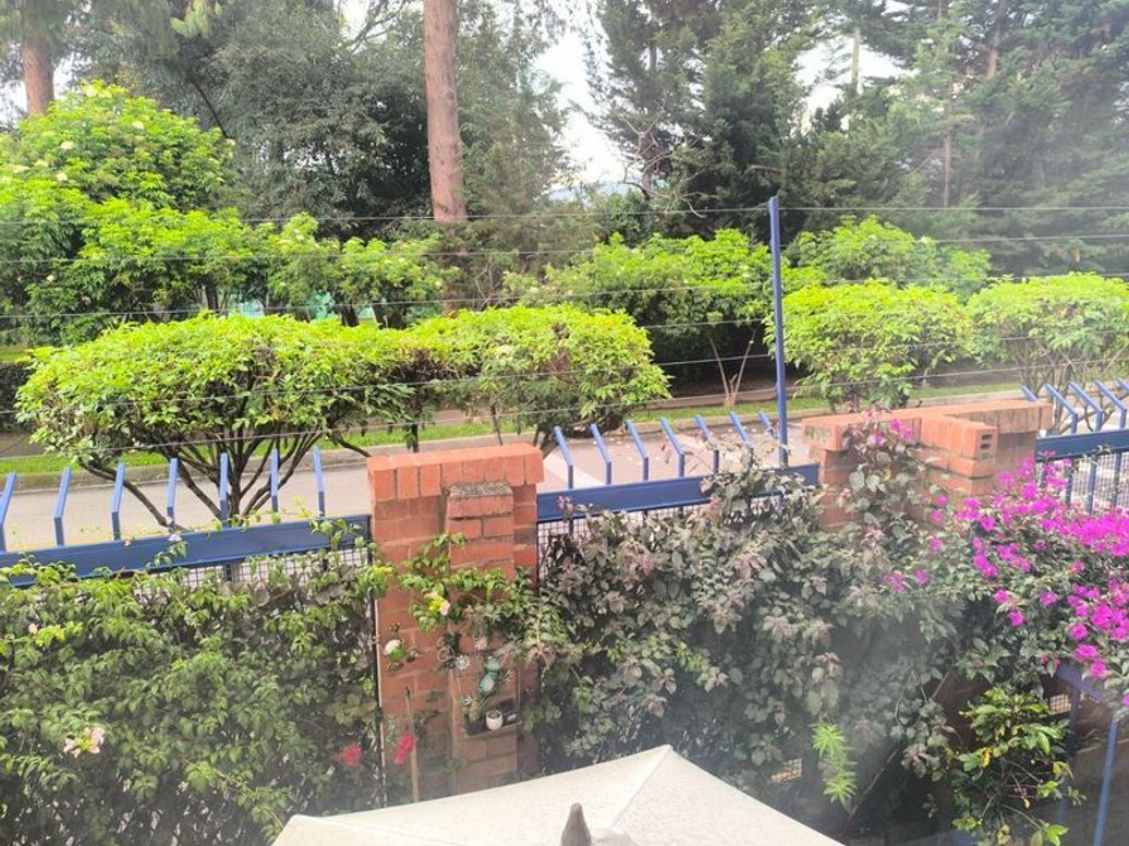 Casa de 4 alcobas en venta en Cedro Salazar, Bogotá, 112 m² · foto 20 de 20