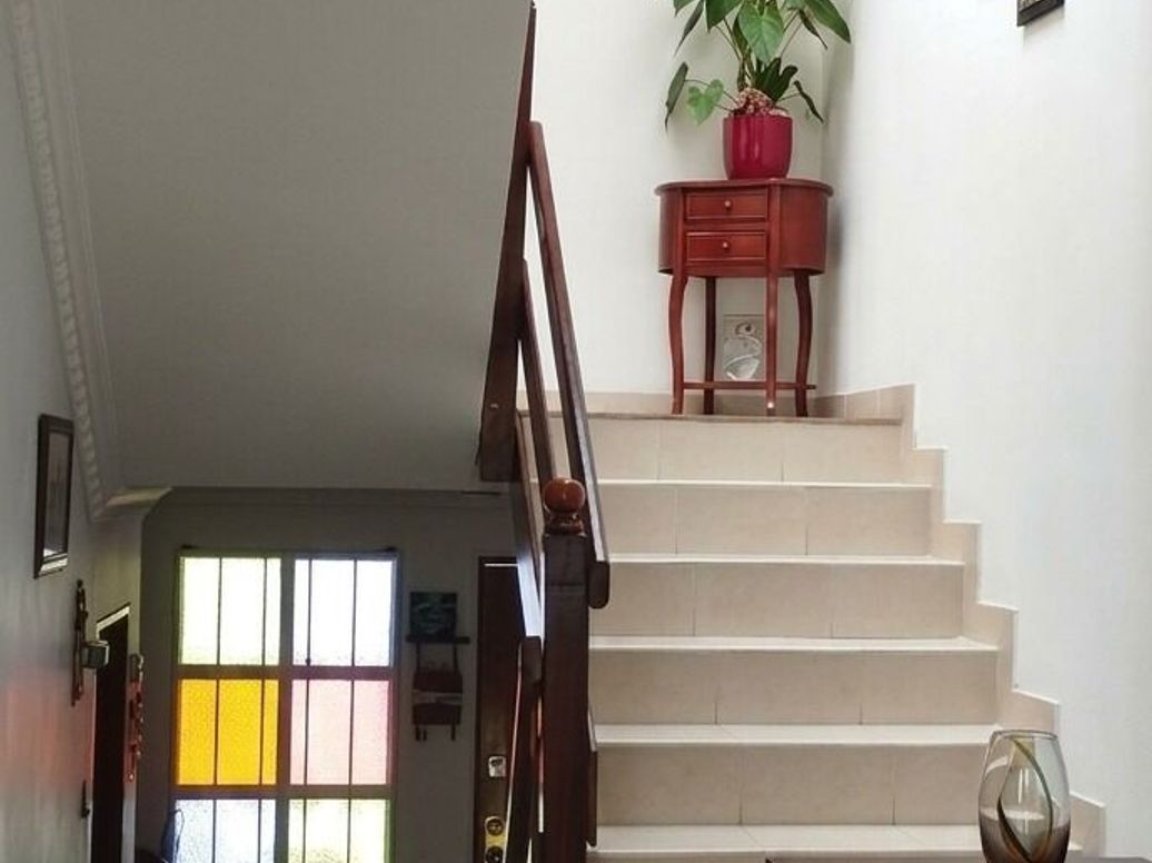 Casa de 4 alcobas en venta en Cedro Salazar, Bogotá, 112 m² · foto 11 de 20
