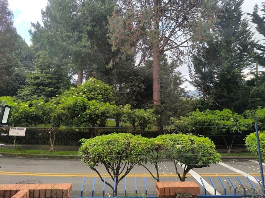 Casa de 4 alcobas en venta en Cedro Salazar, Bogotá, 112 m² · foto 6 de 20