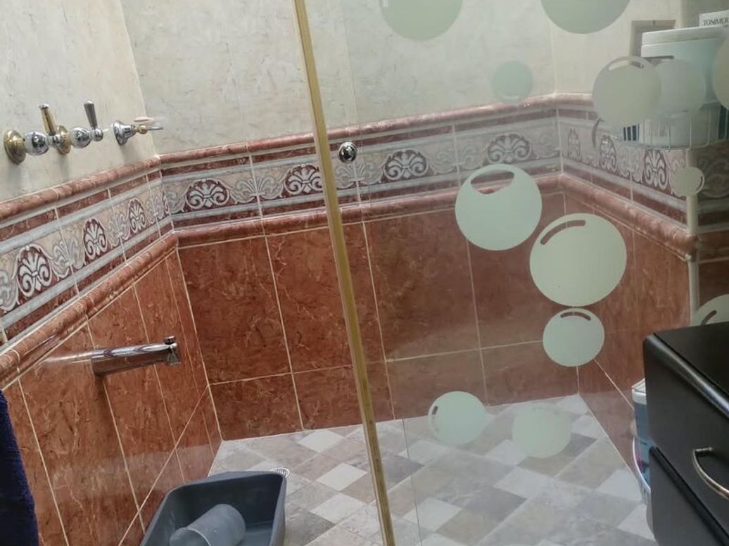 Casa de 4 alcobas en venta en Cedro Salazar, Bogotá, 112 m² · foto 2 de 20