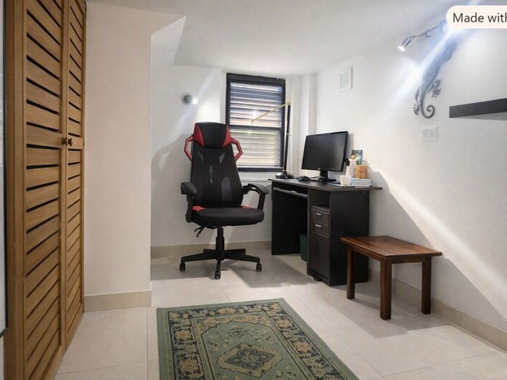 Casa de 4 alcobas en venta en Cedro Salazar, Bogotá, 112 m² · foto 14 de 20