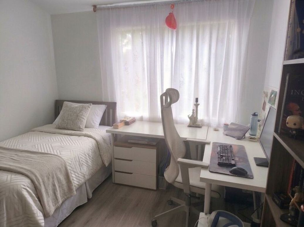 Casa de 4 alcobas en venta en Cedro Salazar, Bogotá, 112 m² · foto 13 de 20