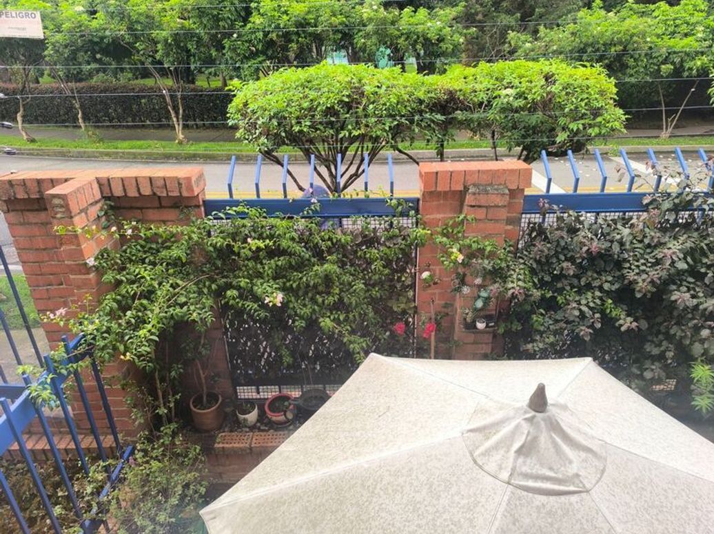 Casa de 4 alcobas en venta en Cedro Salazar, Bogotá, 112 m² · foto 7 de 20