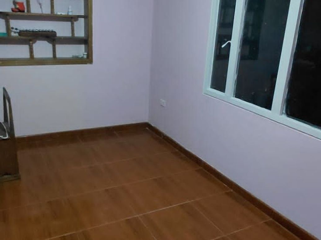Apartamento de 4 alcobas en venta en Santa Isabel Et. Ii, Bogotá, 102 m² · foto 9 de 15