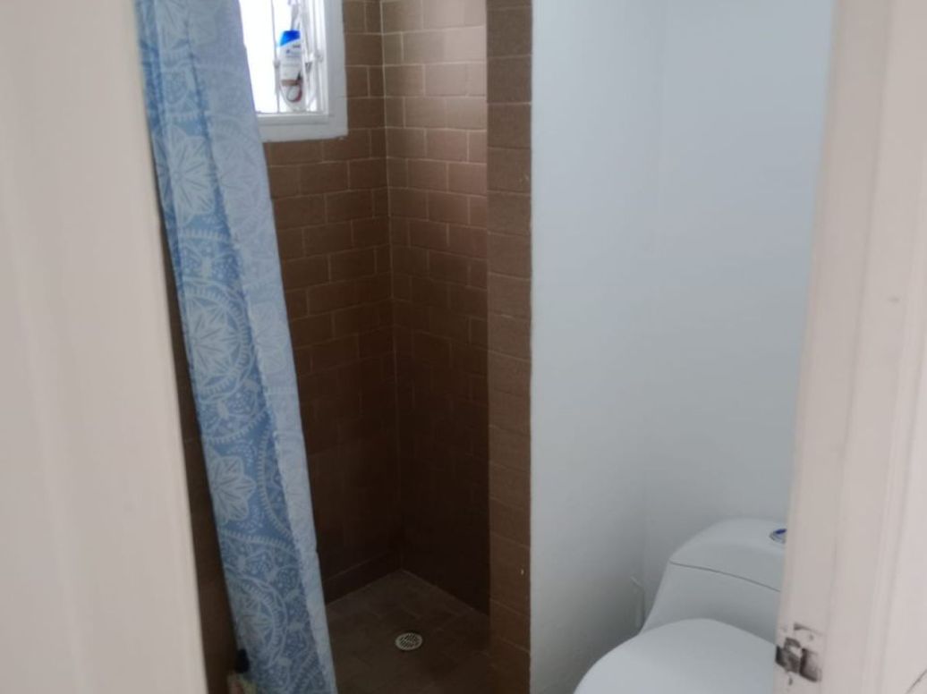 Apartamento de 3 alcobas en venta en El Triángulo, Bogotá, 60 m² · foto 5 de 8