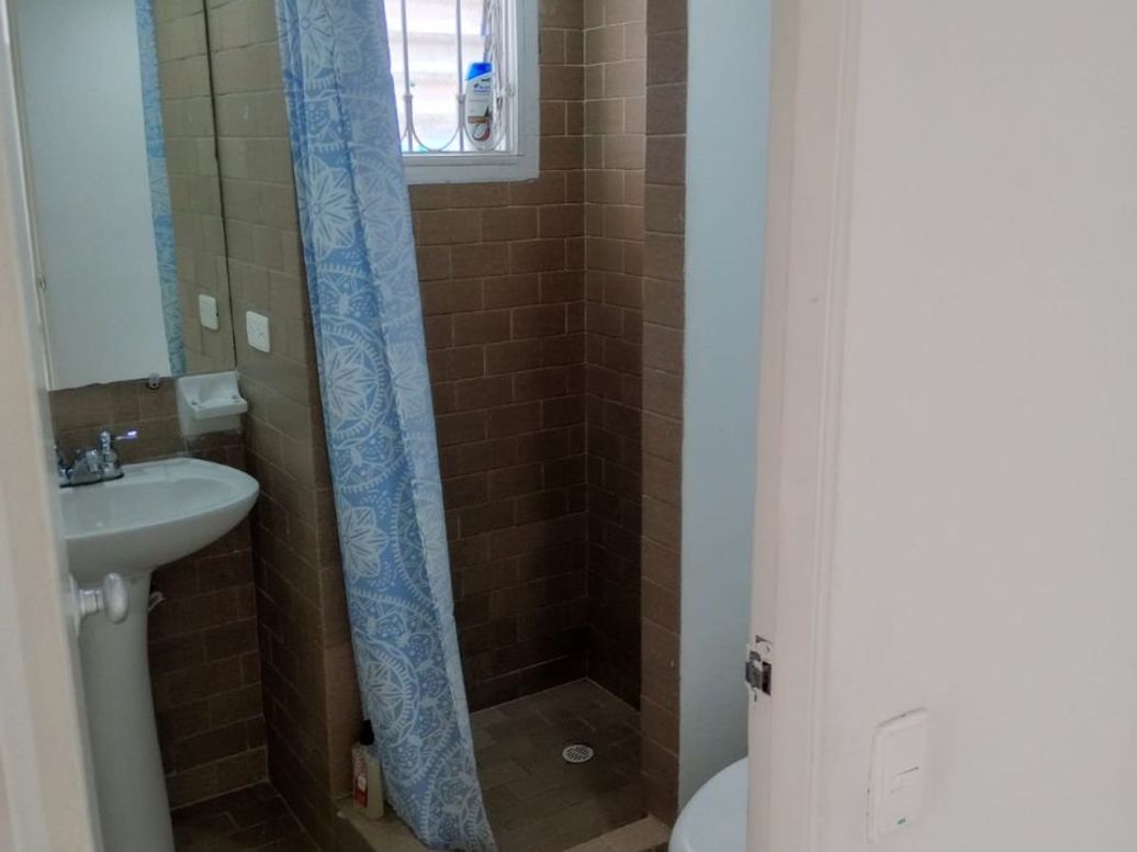 Apartamento de 3 alcobas en venta en El Triángulo, Bogotá, 60 m² · foto 6 de 8