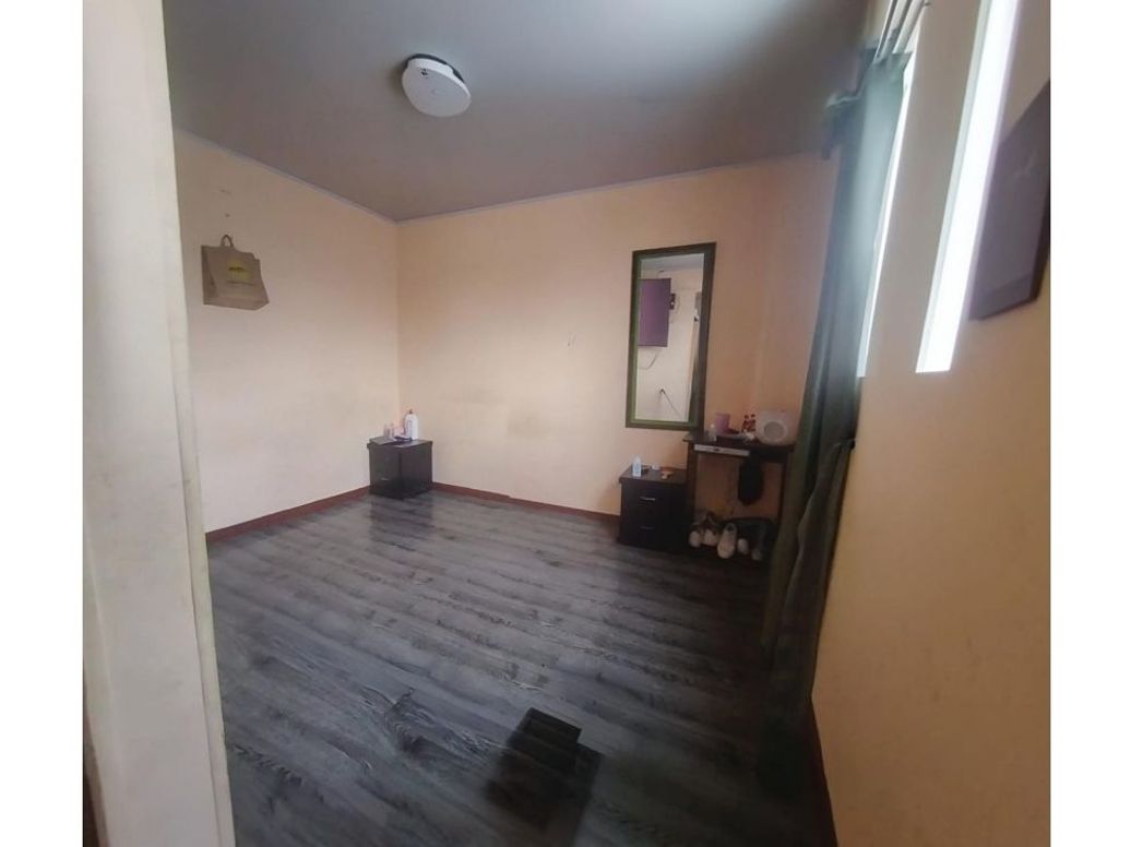 Casa de 8 alcobas en venta en Restrepo, Bogotá, 127 m² · foto 5 de 16