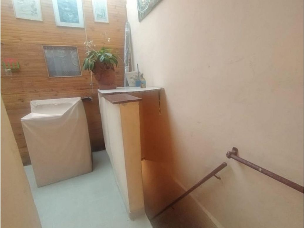 Casa de 8 alcobas en venta en Restrepo, Bogotá, 127 m² · foto 10 de 16