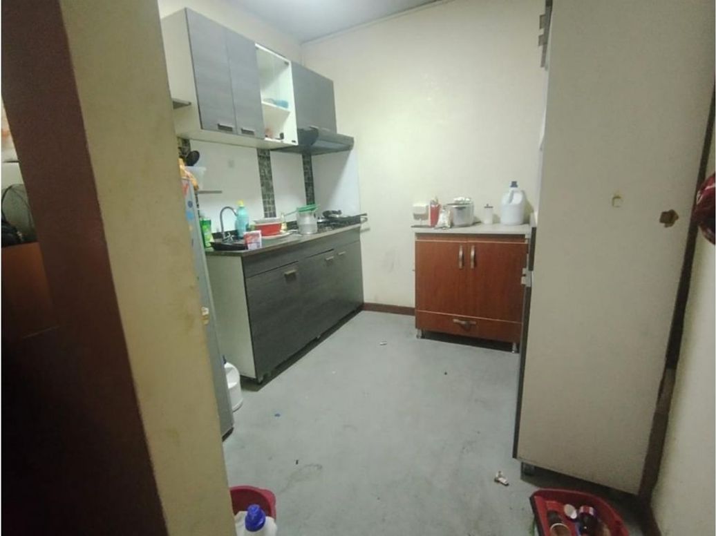 Casa de 8 alcobas en venta en Restrepo, Bogotá, 127 m² · foto 7 de 16