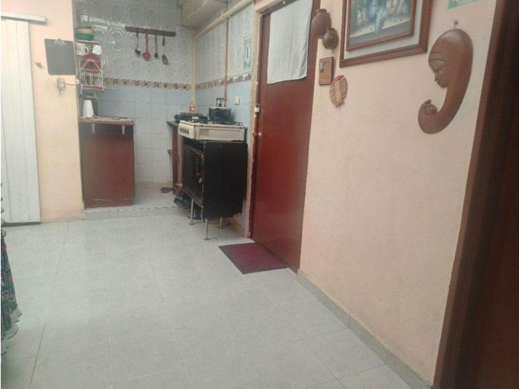 Casa de 8 alcobas en venta en Restrepo, Bogotá, 127 m² · foto 13 de 16