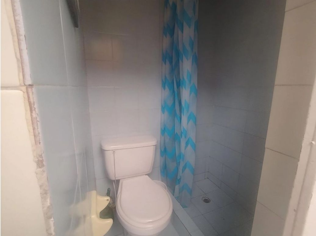 Casa de 8 alcobas en venta en Restrepo, Bogotá, 127 m² · foto 11 de 16