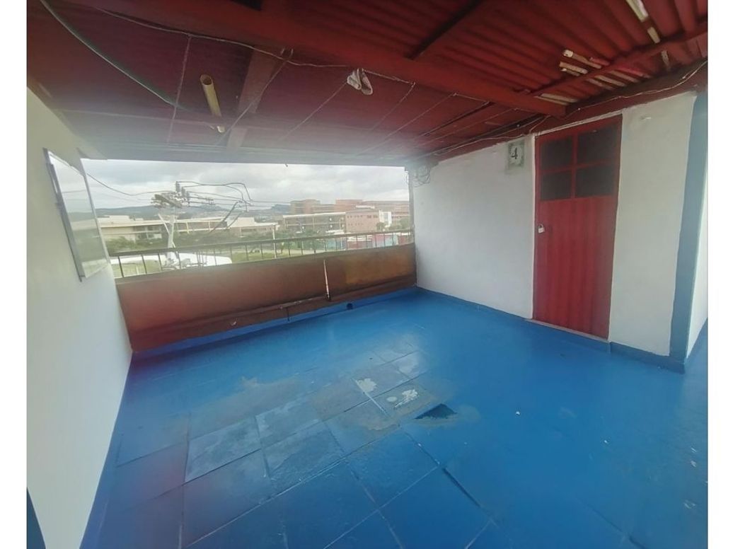 Casa de 8 alcobas en venta en Restrepo, Bogotá, 127 m² · foto 16 de 16