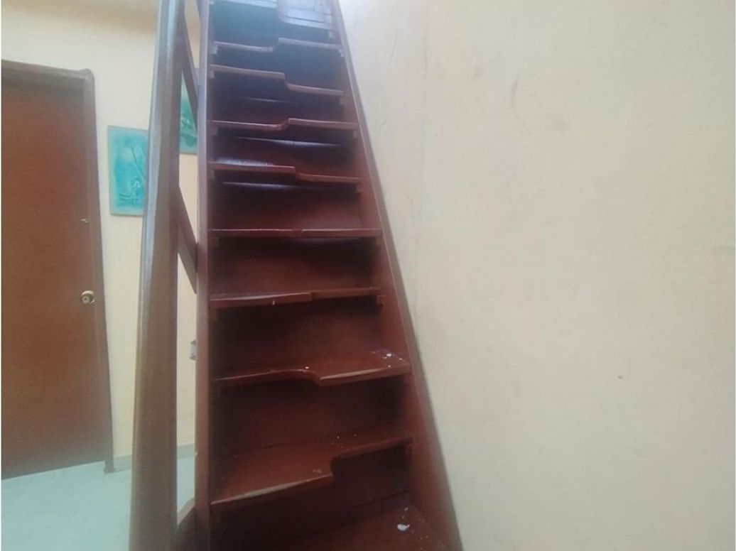 Casa de 8 alcobas en venta en Restrepo, Bogotá, 127 m² · foto 14 de 16