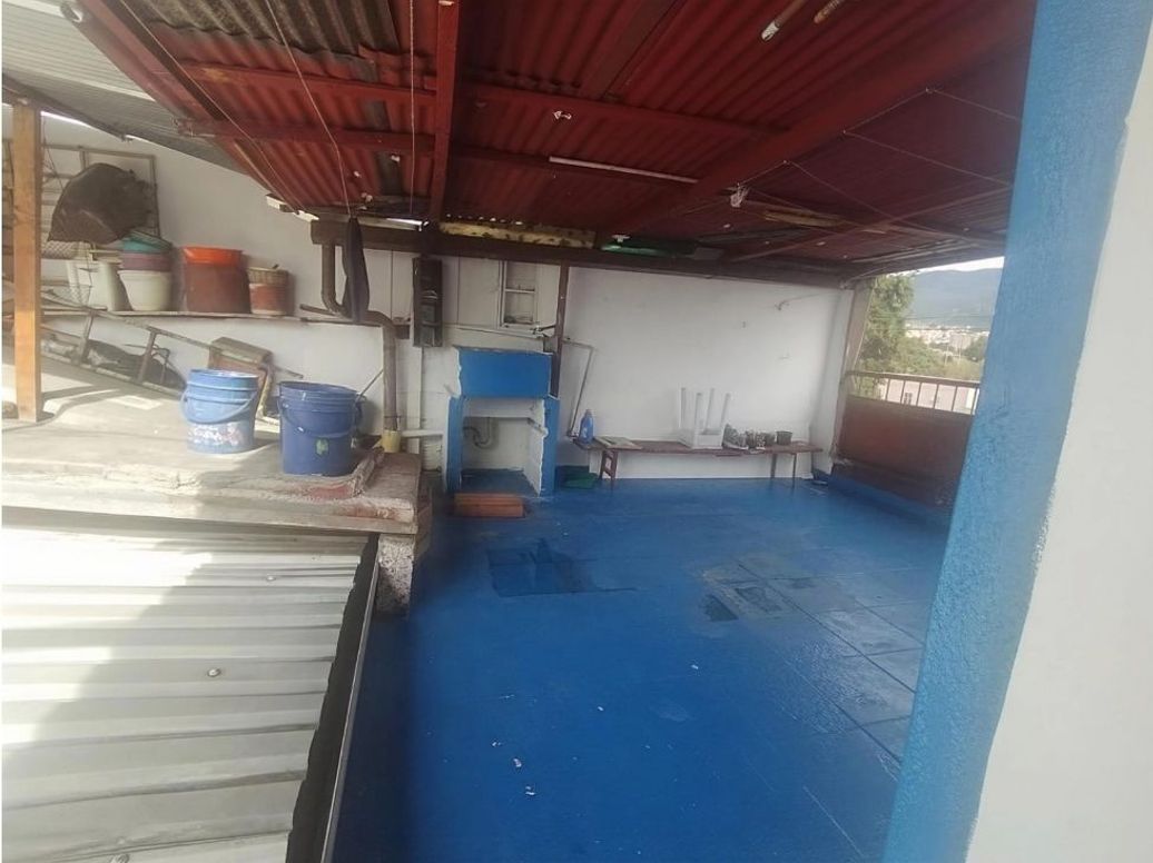 Casa de 8 alcobas en venta en Restrepo, Bogotá, 127 m² · foto 15 de 16