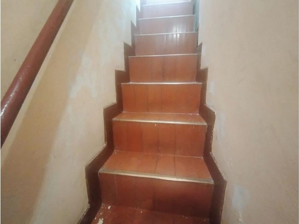 Casa de 8 alcobas en venta en Restrepo, Bogotá, 127 m² · foto 9 de 16