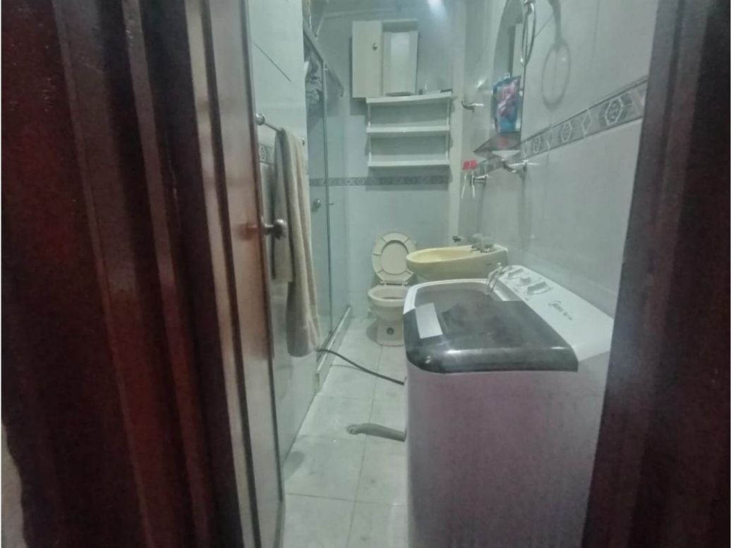 Casa de 8 alcobas en venta en Restrepo, Bogotá, 127 m² · foto 6 de 16