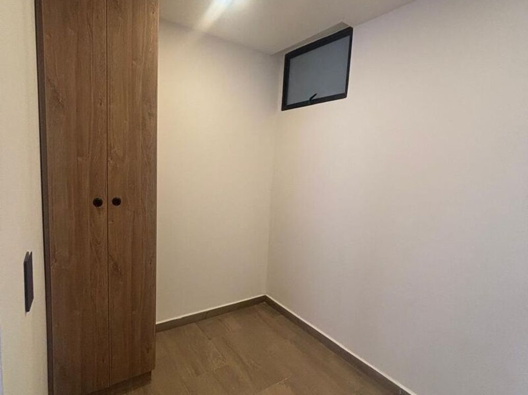 Apartamento de 2 alcobas en venta en El Redil, Bogotá, 38 m² · foto 5 de 8