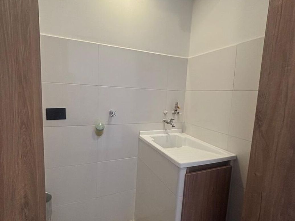 Apartamento de 2 alcobas en venta en El Redil, Bogotá, 38 m² · foto 6 de 8