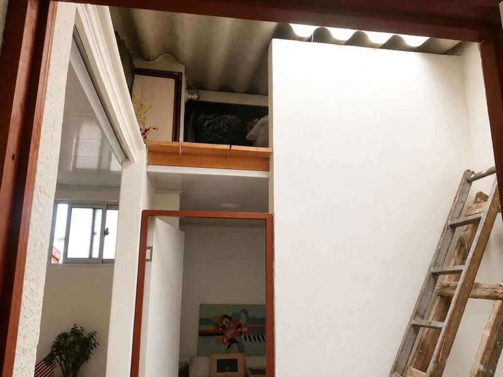 Casa de 4 alcobas en venta en Villa Teresita - Santa Lucia, Bogotá, 67 m² · foto 6 de 20