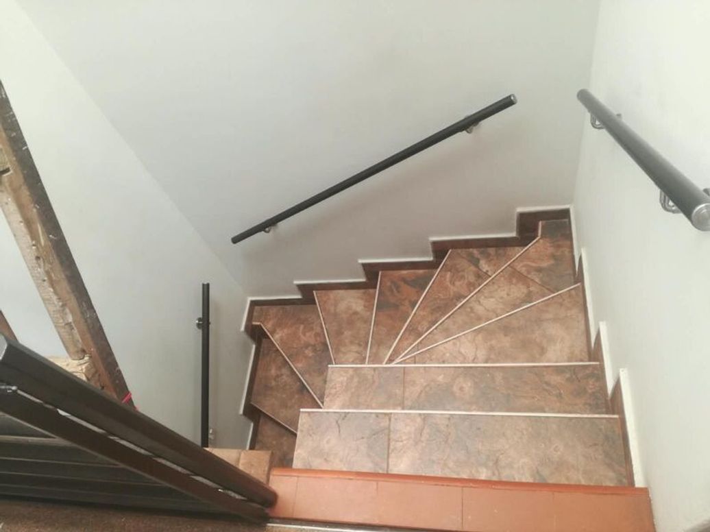 Casa de 4 alcobas en venta en Villa Teresita - Santa Lucia, Bogotá, 67 m² · foto 8 de 20