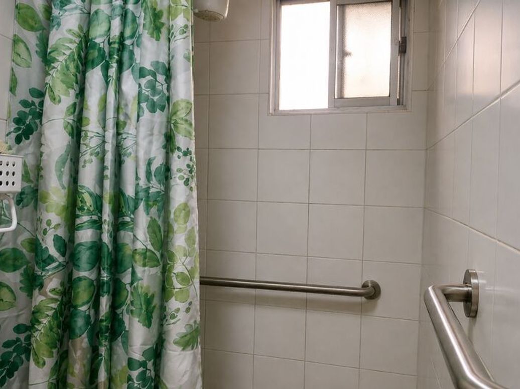 Casa de 4 alcobas en venta en Villa Teresita - Santa Lucia, Bogotá, 67 m² · foto 3 de 20