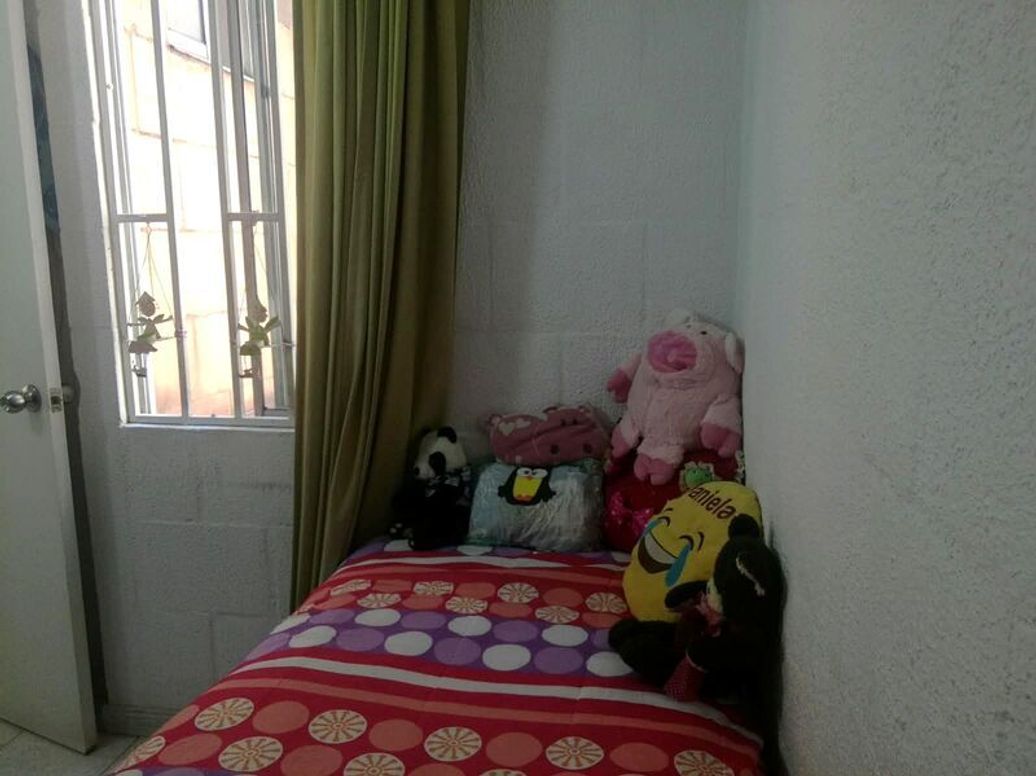 Casa de 4 alcobas en venta en Villa Teresita - Santa Lucia, Bogotá, 67 m² · foto 12 de 20