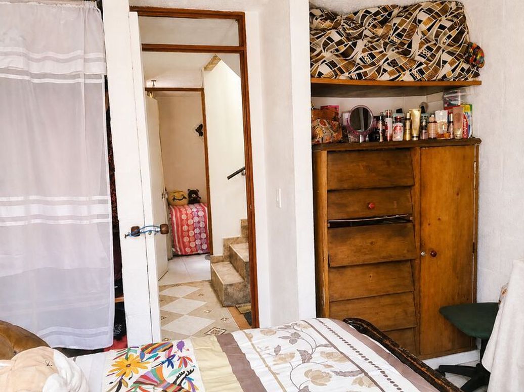 Casa de 4 alcobas en venta en Villa Teresita - Santa Lucia, Bogotá, 67 m² · foto 11 de 20
