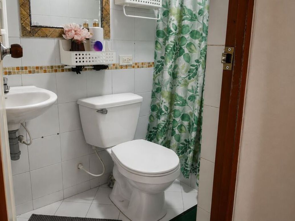 Casa de 4 alcobas en venta en Villa Teresita - Santa Lucia, Bogotá, 67 m² · foto 2 de 20