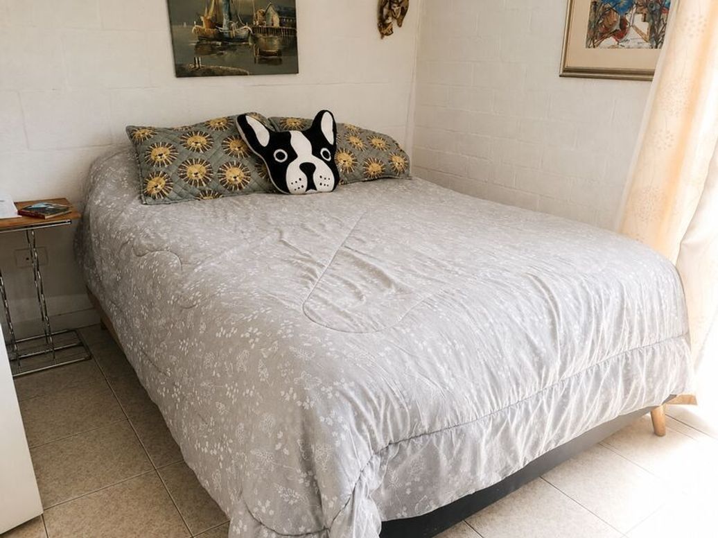 Casa de 4 alcobas en venta en Villa Teresita - Santa Lucia, Bogotá, 67 m² · foto 20 de 20