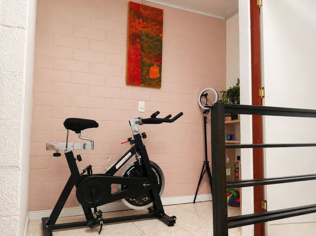 Casa de 4 alcobas en venta en Villa Teresita - Santa Lucia, Bogotá, 67 m² · foto 19 de 20