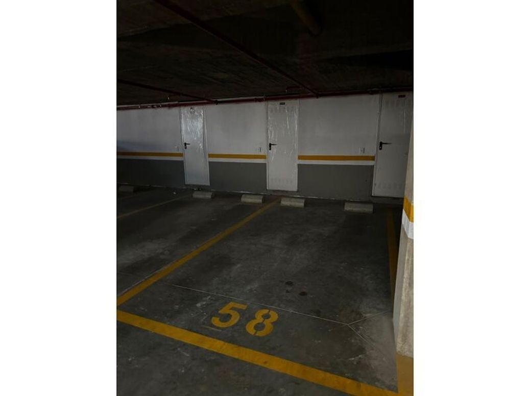 Apartaestudio en venta en Chico Norte Et. Iii, Bogotá, 33 m² · foto 8 de 19