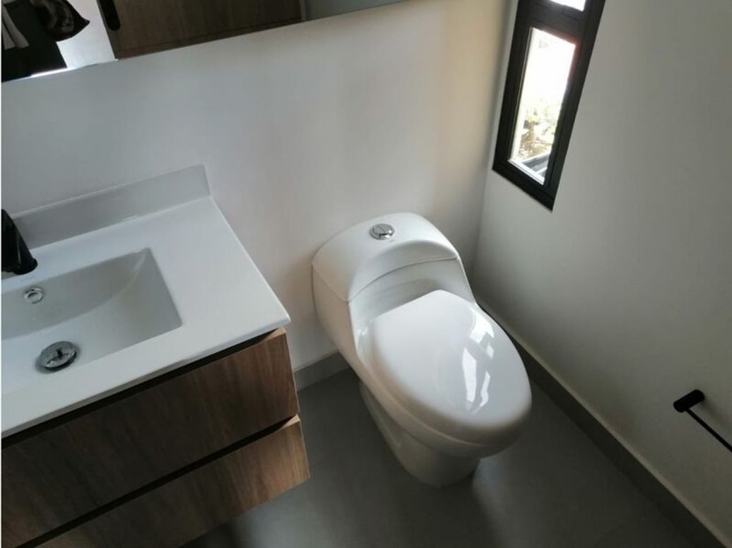 Apartaestudio en venta en Chico Norte Et. Iii, Bogotá, 44 m² · foto 11 de 20