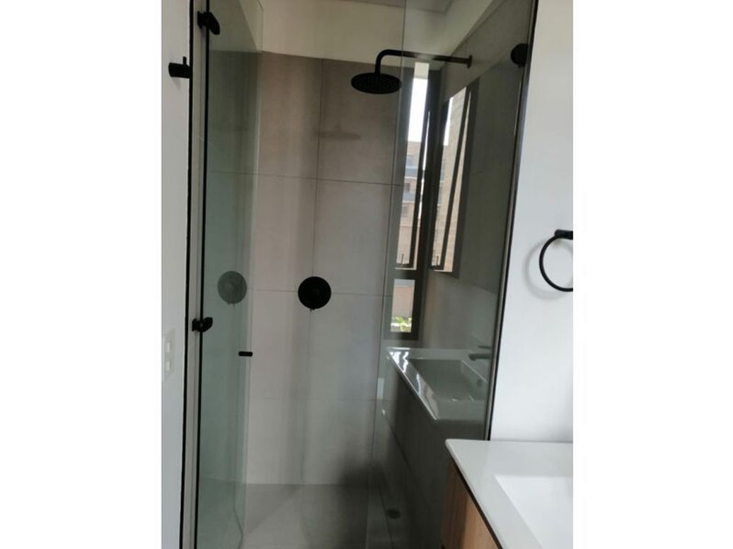 Apartaestudio en arriendo en Chico Norte Et. Iii, Bogotá, 44 m² · foto 10 de 20