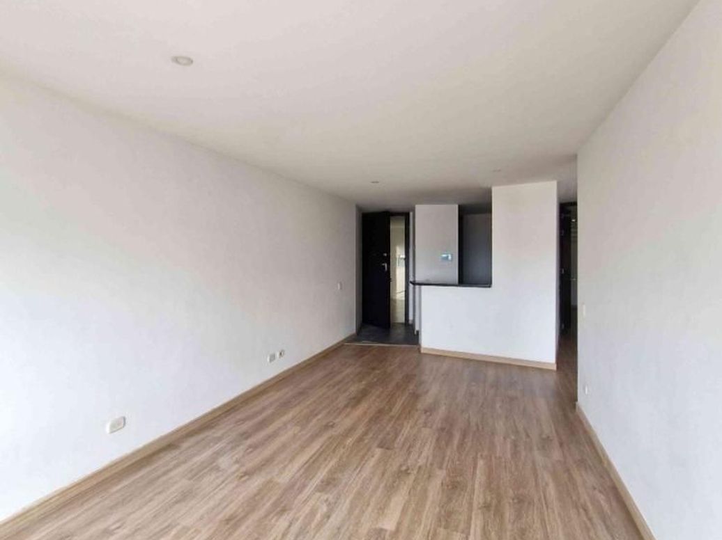 Casa en La Salle. 2 habitaciones. 69 M2 en La Salle