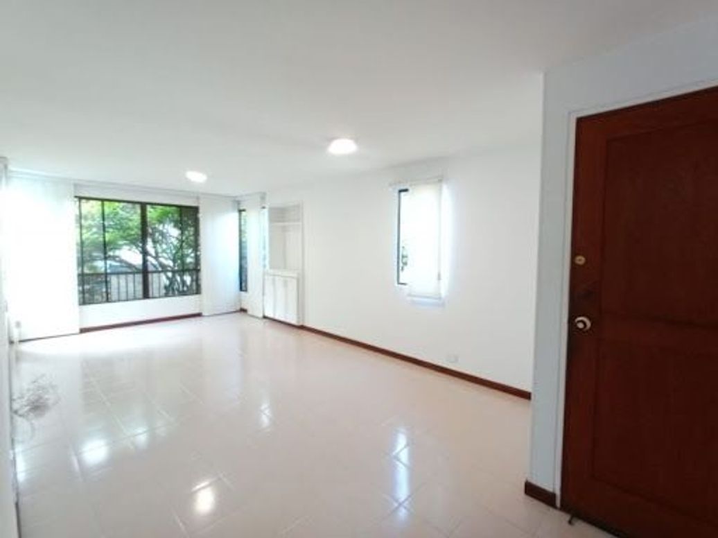 Apartamento en arriendo, Las vegas en Las Vegas