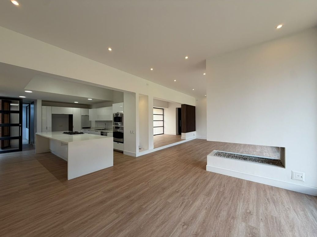 Casa de 5 alcobas en venta en Casa Blanca, Bogotá, 350 m² · foto 13 de 20