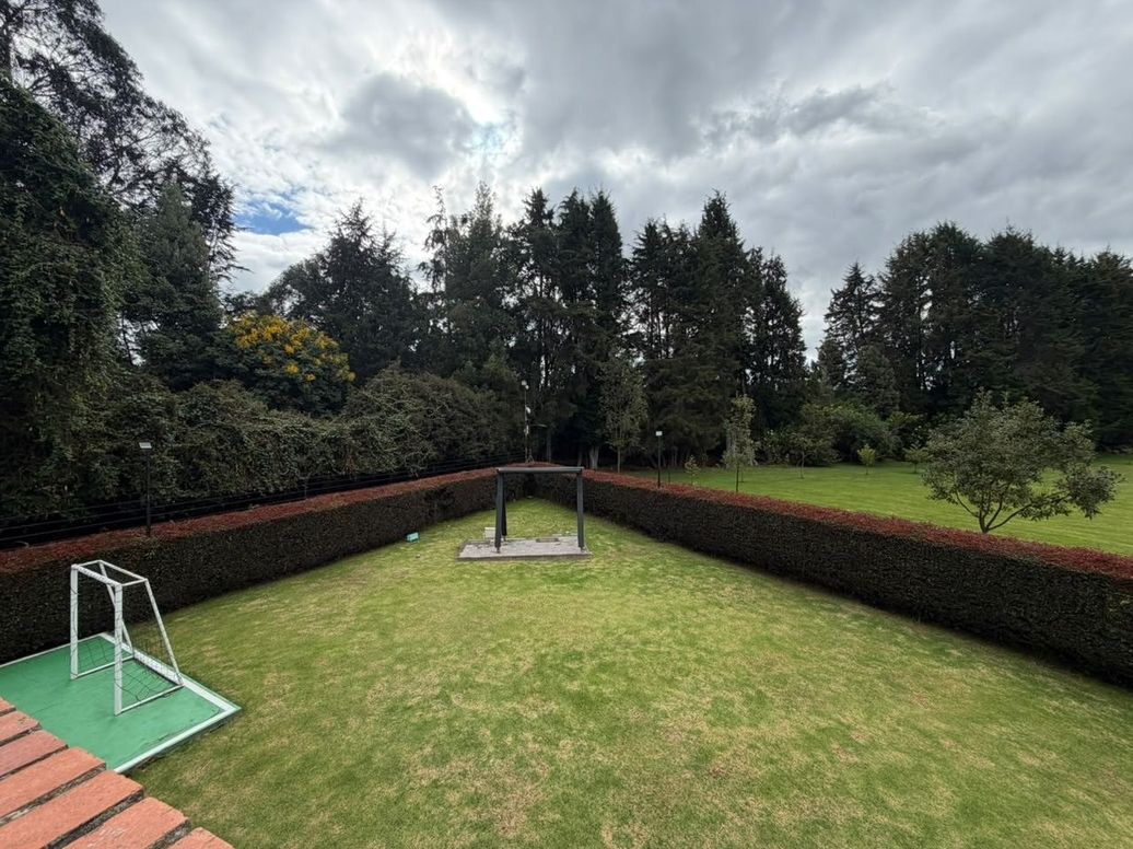 Casa de 5 alcobas en venta en Casa Blanca, Bogotá, 350 m² · foto 17 de 20