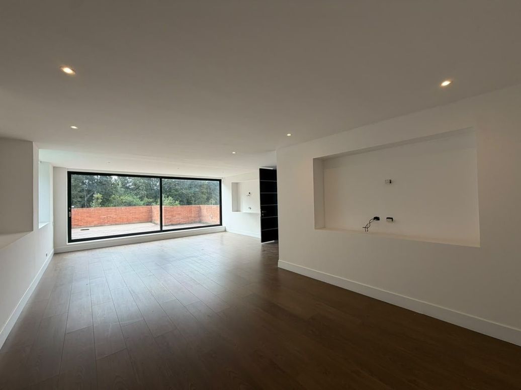 Casa de 5 alcobas en venta en Casa Blanca, Bogotá, 350 m² · foto 18 de 20