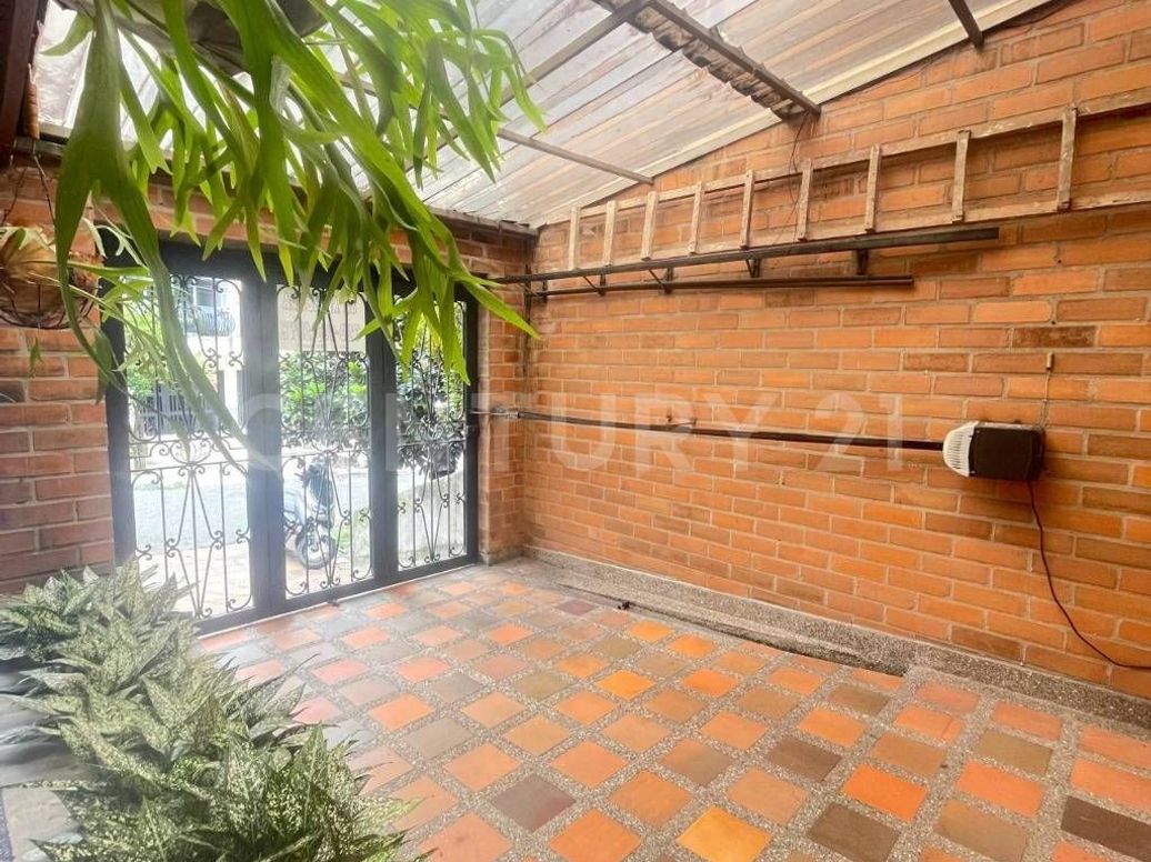 Casa en arriendo, Santa mónica en Santa Monica