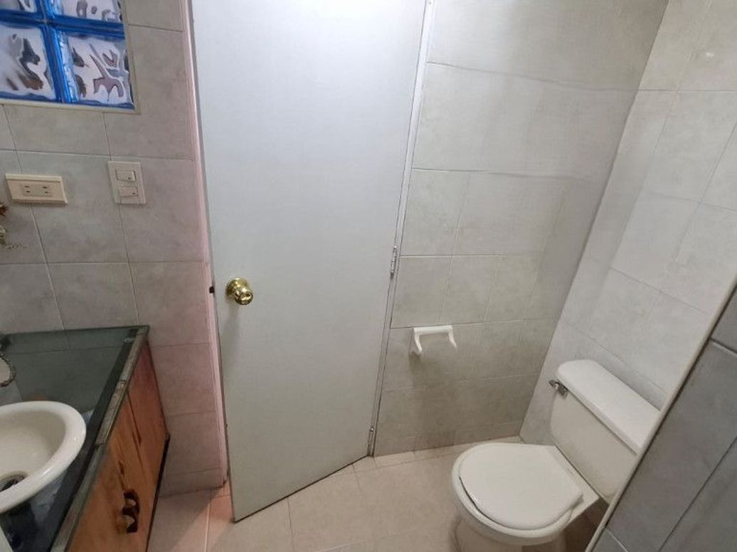 Apartamento de 2 alcobas en venta en Chico Norte Et. Ii, Bogotá, 95 m² · foto 15 de 19