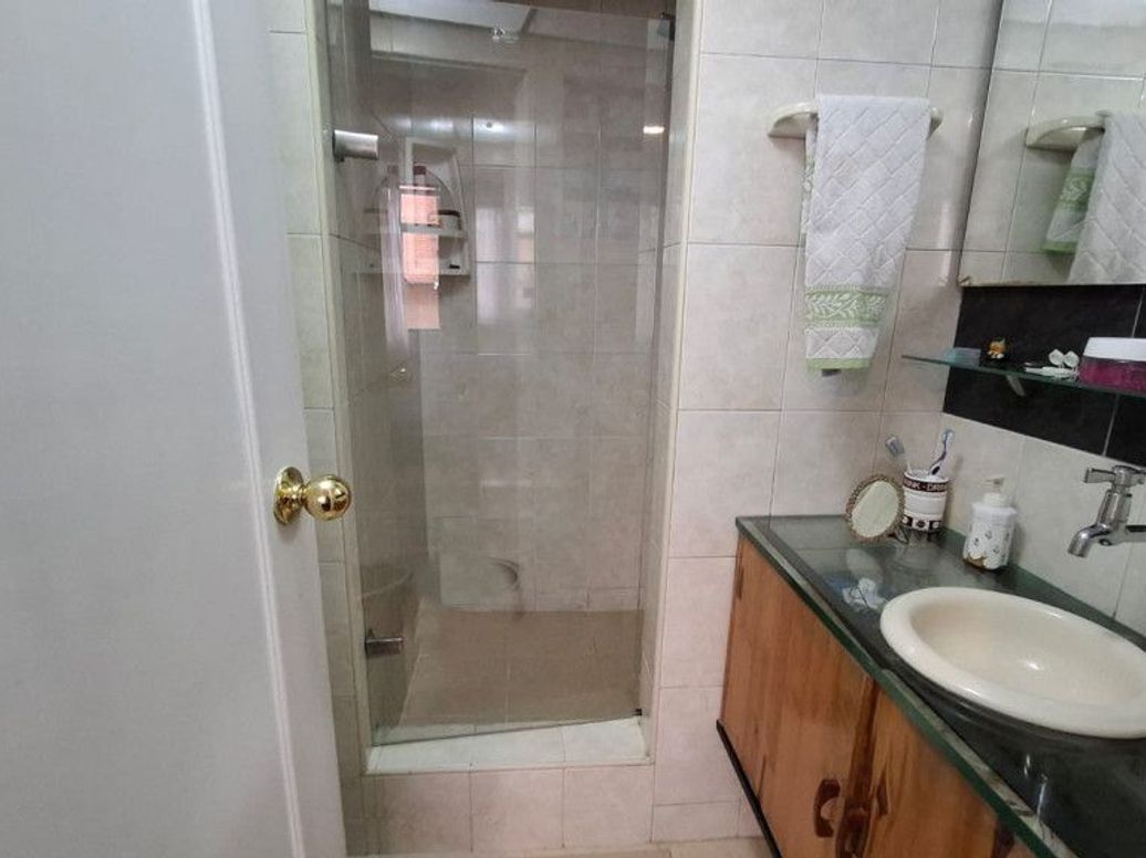 Apartamento de 2 alcobas en venta en Chico Norte Et. Ii, Bogotá, 95 m² · foto 14 de 19