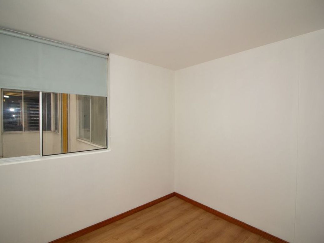 Apartamento de 3 alcobas en arriendo en El Tintal A.S.D., Bogotá, 70 m² · foto 7 de 20