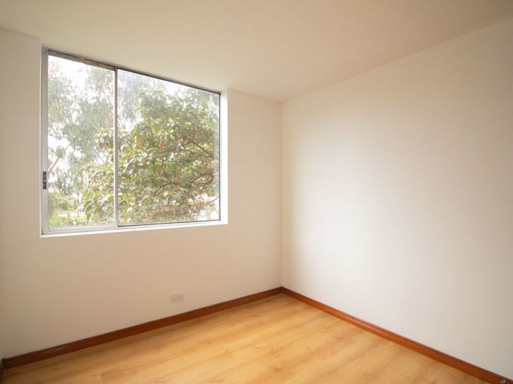 Apartamento de 3 alcobas en arriendo en El Tintal A.S.D., Bogotá, 70 m² · foto 10 de 20