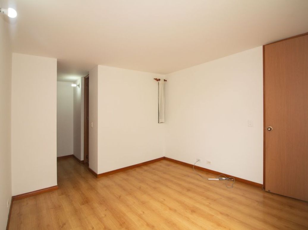 Apartamento de 3 alcobas en arriendo en El Tintal A.S.D., Bogotá, 70 m² · foto 12 de 20