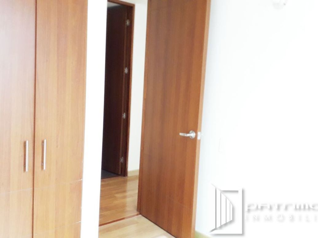 Apartamento en arriendo en Salitre Nor Occidental, Bogotá · foto 6 de 17
