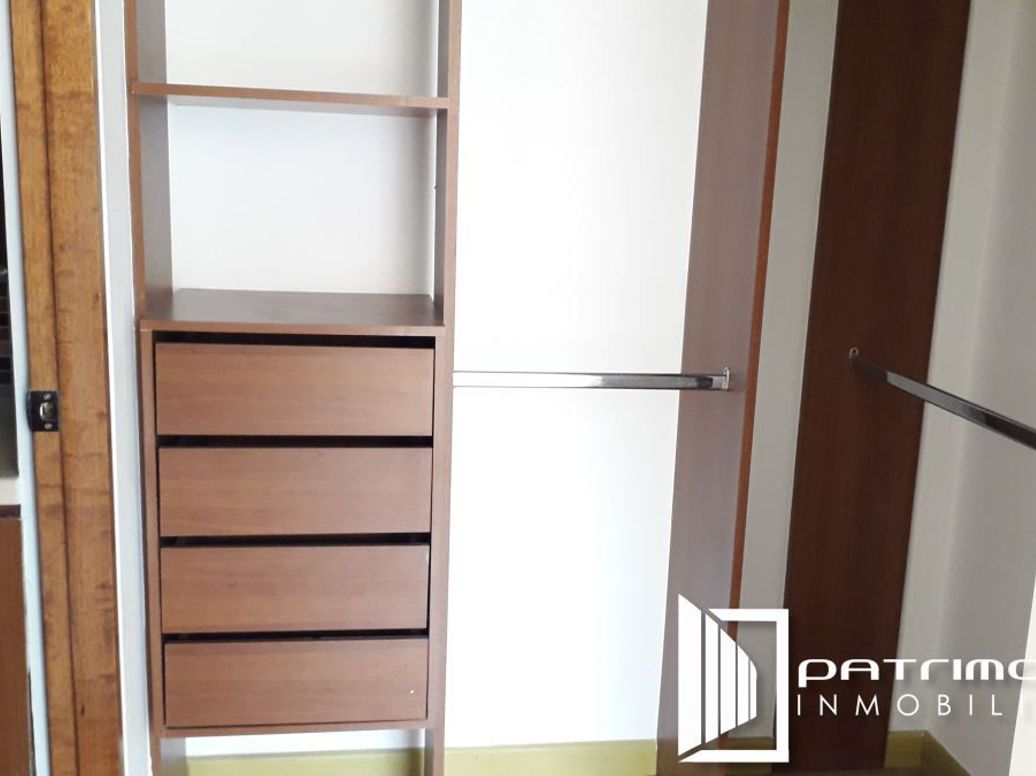 Apartamento en arriendo en Salitre Nor Occidental, Bogotá · foto 11 de 17